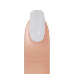 BangBang Acrylic DP #253 Brush On Clear 2oz