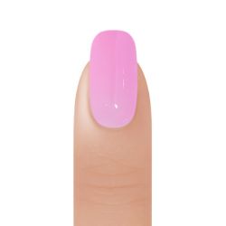 BangBang Acrylic DP #254 Love Blush  2oz