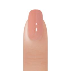 BangBang Acrylic DP #257 Marry Me 2oz