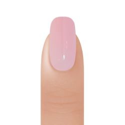 BangBang Acrylic DP #258 I Adore You 2oz