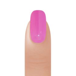 BangBang Acrylic DP #267 Dragon Fruit 2oz