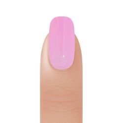 BangBang Acrylic DP #269 Cotton Candy 2oz