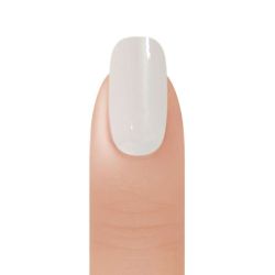 BangBang Acrylic DP #273 - Pearl Grey 2 oz