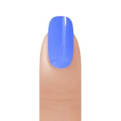 BangBang Acrylic DP #275 - Deep Blue Sea 2 oz