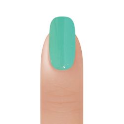 BangBang Acrylic DP #282 Coastal Blue 2oz