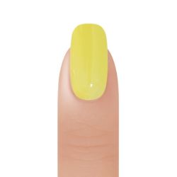 BangBang Acrylic DP #287 Sweet Lemon 2oz