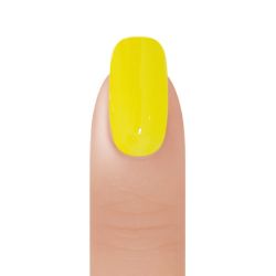 BangBang Acrylic DP #288 Sunshine Yellow 2oz