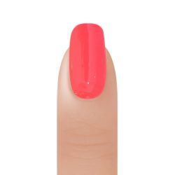 BangBang Acrylic DP #295 Pink Lemonade 2oz