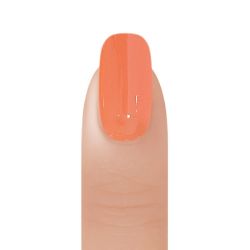 BangBang Acrylic DP #301 Cinnamon Mocha 2oz