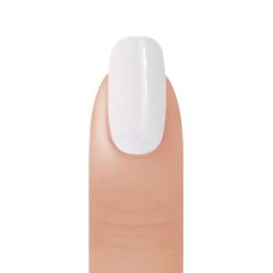 BangBang Acrylic DP #302 - White White 2 oz