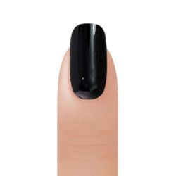 BangBang Acrylic DP #303 - Black Black 2 oz