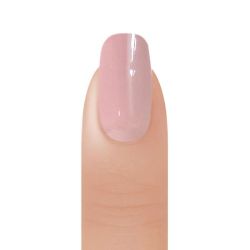 BangBang Acrylic DP #305 - Ice Wine 2oz