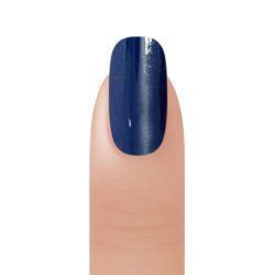 BangBang Acrylic DP #307 - Midnight Blue 2oz