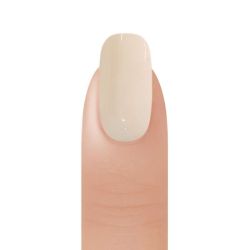 BangBang Acrylic DP #308 - Ancient Ivory 2 oz