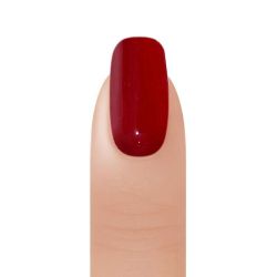 BangBang Acrylic DP #309 - Old Mauve 2 oz