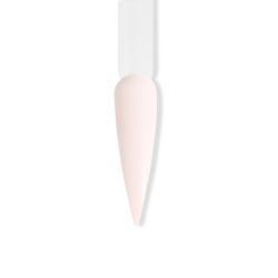 BangBang Duo - Venus and Mars Converse - 2 oz