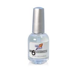 BangBang Dipping - Brush Cleaner 0.5 oz