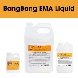 BangBang EMA Liquid