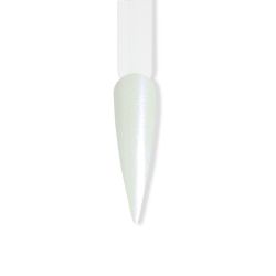 BangBang Dip - Girl Boss Gets It Done - 2 oz