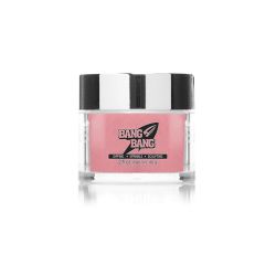 BangBang Dip - Solid Colors - 2 oz