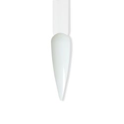 BangBang Dip - Icicle White- 2 oz