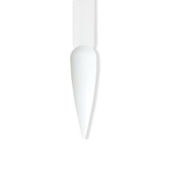 BangBang Dip - Ultra White - 2 oz