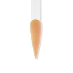 BangBang Dip - Cool Life Hacks - 2 oz