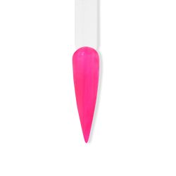 BangBang Dip - Hot Hibiscus - 2 oz