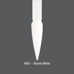 BangBang Dip - Xtreme White - 2 oz