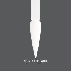 BangBang Dip - Ombre White - 2 oz