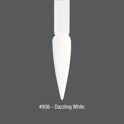 BangBang Dip - Dazzling White - 2 oz