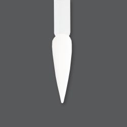 BangBang Dip - Crystal - 2 oz