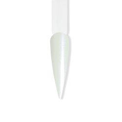 BangBang Trio - Girl Boss Gets It Done 