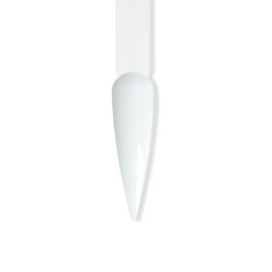 BangBang Trio - Winter Snow White 