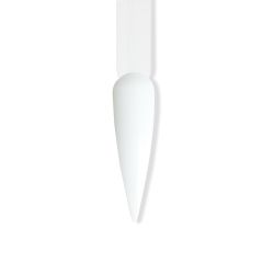 BangBang Trio - Ultra White 