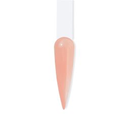 BangBang Trio - Little Lily 