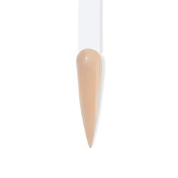 BangBang Trio - Sunset Dream 