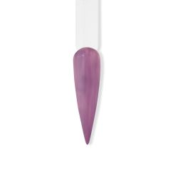 BangBang Trio - Whispering Plum 