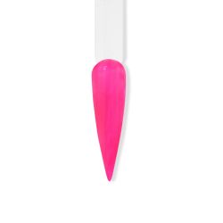 BangBang Trio - Hot Hibiscus 