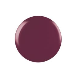 CND Shellac #111 Decadence .25 oz.