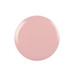 CND Shellac Clearly Pink .25 oz