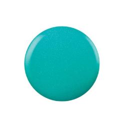 CND Shellac Hotski to Tchotchke .25 oz