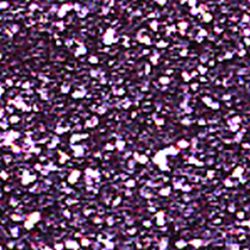 Nail Glitter Lilac 0.3oz