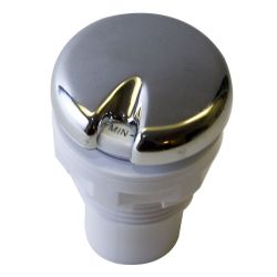 Air Control Slient Window