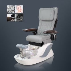 Cygnini Annulus Sink w/ basic installation