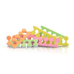 SpaGeek - Toes Separator - 1000/bx