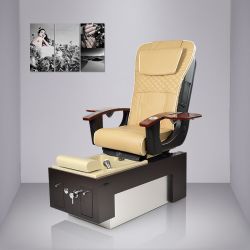 ION II Pedicure Spa w/ installation
