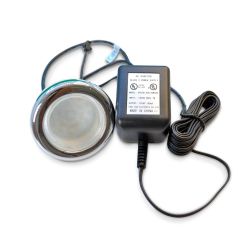 Spa Light SMD LED  Complete