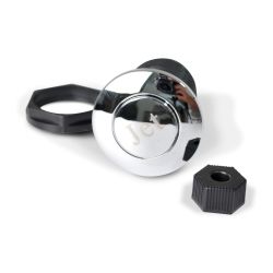 Spa Value Jet Button