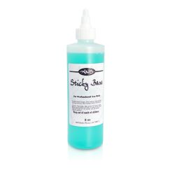 ANS Sticky Base Coat 8 oz